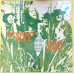 JETHRO TULL This Was (Chrysalis – CHR 1041) made in UK 1973 gatefold reissue LP of 1968 album 